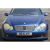 Sealey HRK01 Headlight Restoration Kit