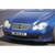 Sealey HRK01 Headlight Restoration Kit