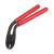 Sealey HRP002 Pistol Grip Hog Ring Pliers