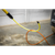 Sealey HRP45 High Voltage Rescue Pole