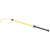 Sealey HRP45 High Voltage Rescue Pole