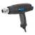 Premier HS100 1800W 3-Speed Heat Gun 50/420/650ºC