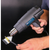 Premier HS100 1800W 3-Speed Heat Gun 50/420/650ºC