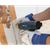 Premier HS100 1800W 3-Speed Heat Gun 50/420/650ºC