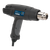 Premier HS100 1800W 3-Speed Heat Gun 50/420/650ºC