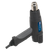 Premier HS100 1800W 3-Speed Heat Gun 50/420/650ºC