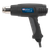 Premier HS100 1800W 3-Speed Heat Gun 50/420/650ºC