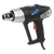 Sealey HS103K 2000W Heat Gun Kit 350°C/600°C