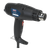 Sealey HS105 1600W Heat Gun 375°C/500°C