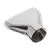 Sealey HS107K.26 Fish Tail Nozzle