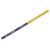 Sealey HSB0224 HSS Bi-Metal Hacksaw Blade 24tpi 300mm - Pack of 2