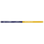 Sealey HSB0518 HSS Bi-Metal Hacksaw Blade 18tpi 300mm - Pack of 5