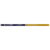 Sealey HSB0524 HSS Bi-Metal Hacksaw Blade 24tpi 300mm - Pack of 5
