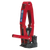 Sealey HSJ07 Hydraulic Scissor Jack 700kg Capacity