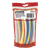 Sealey HST200MC Heat Shrink Tubing 200mm 100pc - Mixed Colours