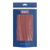 Sealey HST200R Heat Shrink Tubing 200mm 100pc - Red