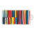 Sealey HST501MC Heat Shrink Tubing Assortment 50 & 100mm 180pc - Mixed Colours