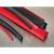 Sealey HSTAL72MC Adhesive Lined Heat Shrink Tubing Assortment 200mm 72pc - Mixed Colours