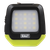 Sealey HT02LED Rechargeable Clip Light with Auto-Sensor 2W & 1.5W SMD LED