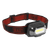 Sealey HT08R Rechargeable Head Torch with Auto-Sensor 8W COB LED