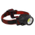 Sealey HT101 Head Torch 3W COB LED
