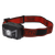 Sealey HT102R Rechargeable Head Torch with Auto-Sensor 3W SMD LED