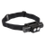 Sealey HT110R Rechargeable Head Torch 10W SMD LED