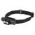 Sealey HT110R Rechargeable Head Torch 10W SMD LED