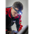 Sealey HT400LED Rechargeable Head Torch with Auto-Sensor 5W & 3W COB LED