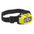 Sealey HT452IS Intrinsically Safe Head Torch 1.8W SMD LED ATEX/IECEx Approved