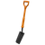 Sealey HVCT06 Insulated Cable Laying Spade