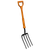 Sealey HVCT09 Insulated Trench Fork