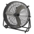 Sealey HVD30 30" Industrial High Velocity Drum Fan 230V