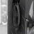 Premier HVD36PM 36" Industrial High Velocity Rotomould Drum Fan 3-Speed 230V