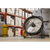 Sealey HVF20S 20" Industrial High Velocity Orbital Drum Fan 230V