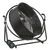Sealey HVF30S 30" Industrial High Velocity Orbital Drum Fan 230V