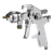 Sealey HVLP-79/P1 Spray Gun 1.7mm Set-Up for HVLP-79/P