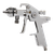 Sealey HVLP-79/P1 Spray Gun 1.7mm Set-Up for HVLP-79/P