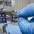 Sealey HVLP-79/P1 Spray Gun 1.7mm Set-Up for HVLP-79/P