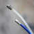 Sealey HVLP-79/P2 Hose Set 1.3m for HVLP-79/P & SSG1P