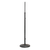 Sealey IHS1 Stand to convert IWMH1809R to IFSH1809R