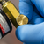 Sealey ILF/RG On-Gun Pressure Regulator/Gauge