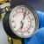 Sealey ILF/RG On-Gun Pressure Regulator/Gauge
