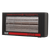 Sealey IR12 Wall Mounting Infrared Quartz Heater 1.2W/230V