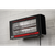 Sealey IR12 Wall Mounting Infrared Quartz Heater 1.2W/230V