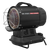 Sealey IR20 Infrared Space Warmer® Kerosene/Diesel Heater 68,000Btu/hr