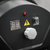 Sealey IR20 Infrared Space Warmer® Kerosene/Diesel Heater 68,000Btu/hr
