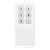 Sealey IR28 Wall Mounting Infrared Quartz Heater 2.8kW/230V