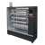 Sealey IR29 Industrial Infrared Diesel Heater 29kW
