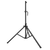 Sealey IRCT Tripod Stand for IR Heaters